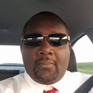 Meet your Posher, Sonny